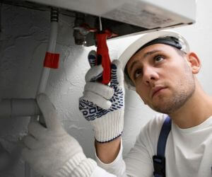 About Septic Pumping Service Reed City, MI
